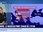 Replay Le monde qui bouge