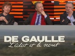 Replay Éternel De Gaulle
