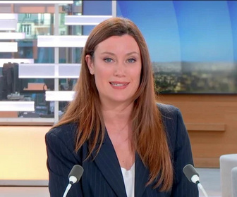 Replay Le 11h/13h - 23/04/2026