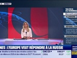 Replay Le 19h Eco - Mercredi 8 octobre