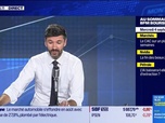 Replay BFM Bourse - Mercredi 4 septembre