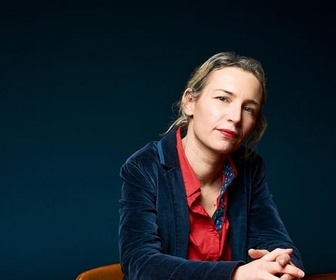 Replay 28 minutes - Une histoire albanaise et européenne