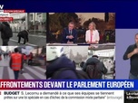 Replay L'intégrale de Midi BFM du jeudi 18 décembre 2025