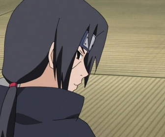 Replay Naruto Shippuden - S18 E10 - Le retour