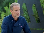 Replay Ici tout commence du jeudi 29 octobre 2026 - Episode 1556