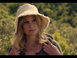 Replay Plus belle la vie, encore plus belle du lundi 6 juillet 2026 - Episode 620