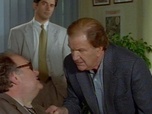 Replay Les Cordier juge et flic - S05 E02 - Une voix dans la nuit