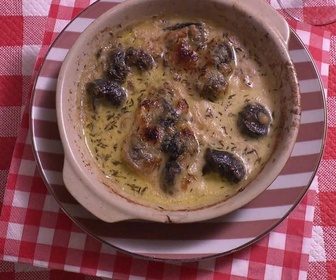 Replay La meilleure cuisine régionale, c'est chez moi ! - J1 : Hauts-de-France