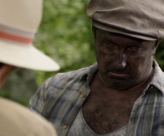 Replay Les enquêtes du comissaire Laviolette - Les enquêtes du commissaire Laviolette - S01 E08 - Les Charbonniers de la mort