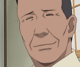 Replay Naruto - S7 E15 - Brûlons les graisses ! Mélangeons, étirons, et à la cuisson !