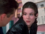 Replay Beverly Hills, 90210 - S04 E27 - Graines de stars