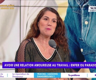 Estelle Midi replay