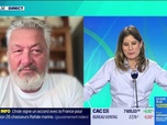 Replay Tout pour investir - Les marchés et vous : Trump, 100 jours et toujours de l'incertitude - 28/04