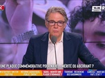 Replay Les Grandes Gueules - Faut-il privatiser le service public ?