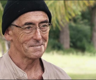 Replay Foudre - L'Incroyable vérité