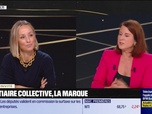 Replay Iconic Business : Vestiaire Collective, la marque - 18/10