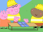 Replay Peppa Pig