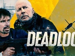 Replay Deadlock