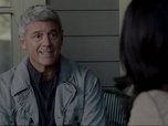 Replay Mentalist - S05 E16 - Une promesse