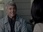 Replay Mentalist
