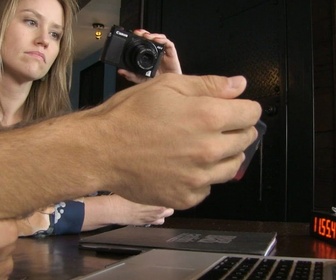 Replay Catfish : fausse identité - S7 E19 - Mike et Joey