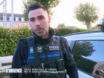 Replay Appels d'urgence - Police municipale de Limoges : Pas de quartier pour la délinquance !