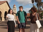 Replay Les universités dans le monde - Stanford University