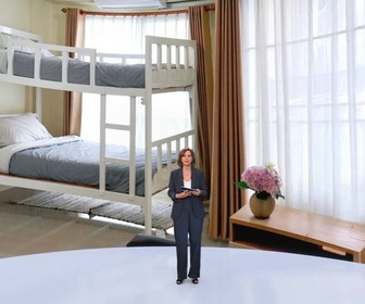 Replay Le 1245 du 10/12/2025