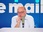Replay De Quoi J'me Mail
