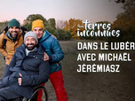 Replay Nos terres inconnues - 29/10/2025