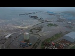 Replay Alerte au tsunami dans le Pacifique après un puissant séisme en Russie