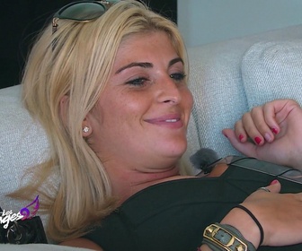 Replay Les anges de la téléréalité - S09 E68