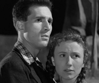 Replay L'éternel Monsieur Piccoli - Le point du jour