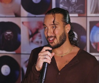 Replay JLC Family Tout Recommencer - Saison 09 Episode 07 du 30 mars 2026