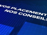Replay BFM Bourse - Mercredi 24 septembre