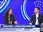 Replay BFM Crypto, le Club