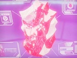 Replay Transformers Earthspark - Aftermath