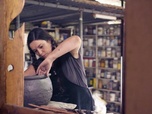 Replay l'atelier A - Alice Aucuit