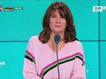 Replay Estelle Midi - 6 400 milliards d'€ : faut-il toucher à l'épargne des Français ?