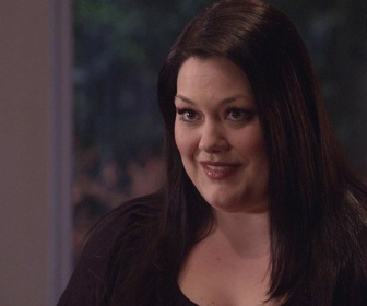 Replay Drop Dead Diva - S02 E04 - Loin des yeux, loin du coeur
