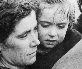 Invitation au voyage replay