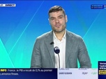 Replay Tout pour investir, la masterclass - Les signaux faibles - Un super El Niño se profile pour 2026 - 29/05