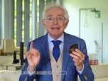 Replay e=m6 - Aloe vera, noix de coco : des champions naturels aux mille usages !