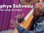 Replay Basique, l'essentiel de la musique - Émission du jeudi 17 octobre 2024