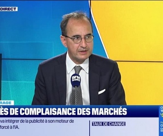 Replay Tout pour investir - Jeudi 22 mai