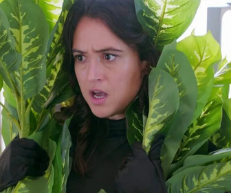 Replay Hmc - 20/01/2026