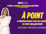Replay A Point (20/09)