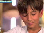Replay Les secrets de vos jouets préférés - Épisode 1