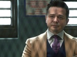 Replay Bull - S4 E17 - L'ennemi invisible
