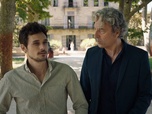 Replay Ici tout commence du vendredi 12 septembre 2025 - Episode 1262
